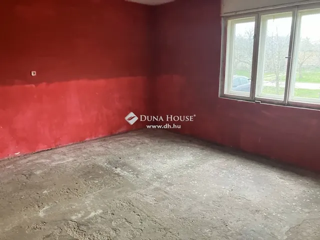 Eladó ház Dencsháza 144 nm