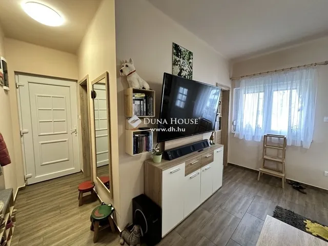 Eladó ház Orfű 68 nm