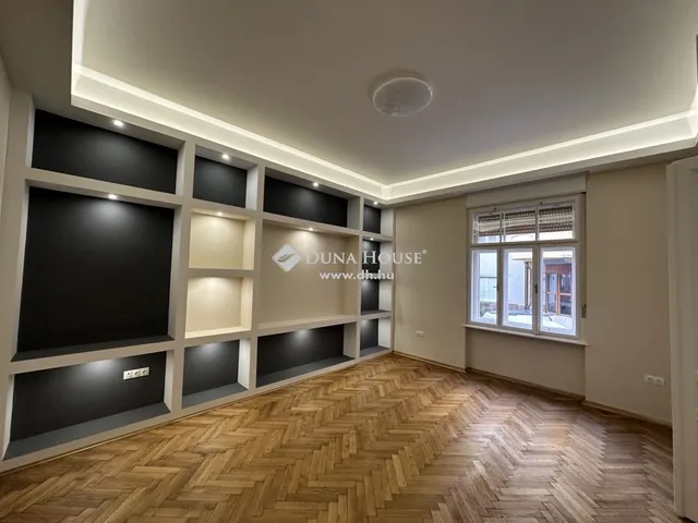 Kiadó lakás Pécs, Belváros 90 nm