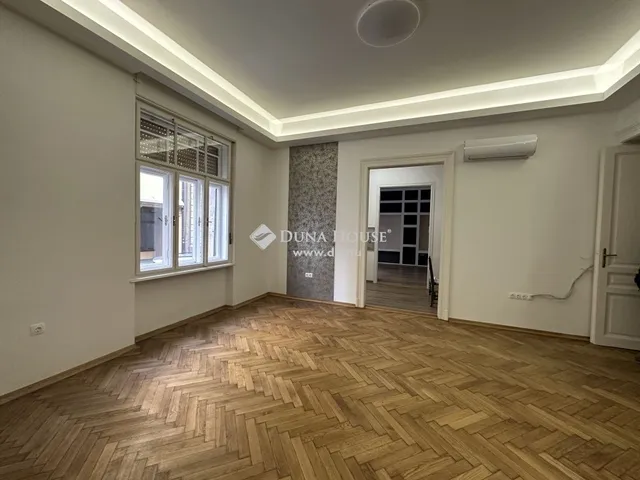 Kiadó lakás Pécs, Belváros 90 nm