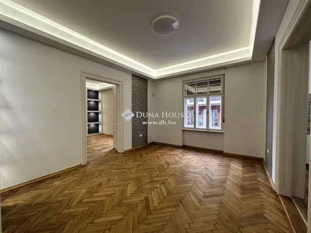 Kiadó lakás Pécs, Belváros 90 nm