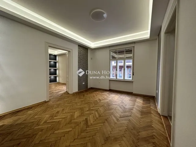 Kiadó lakás Pécs, Belváros 90 nm