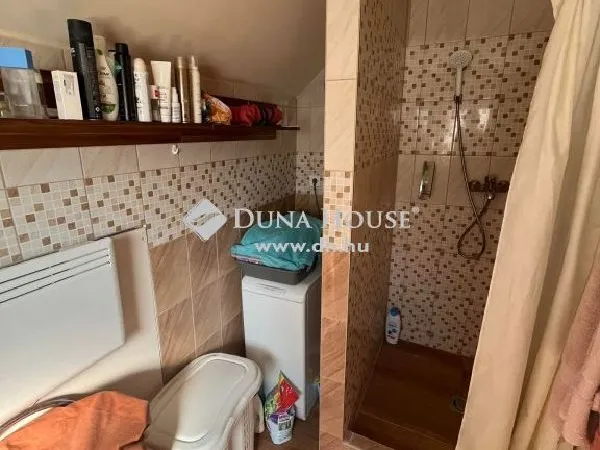 Eladó ház Pécs 195 nm