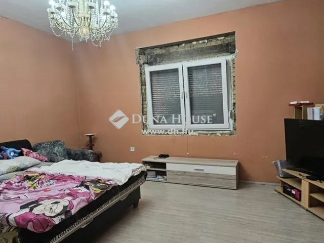 Eladó ház Geresdlak 75 nm
