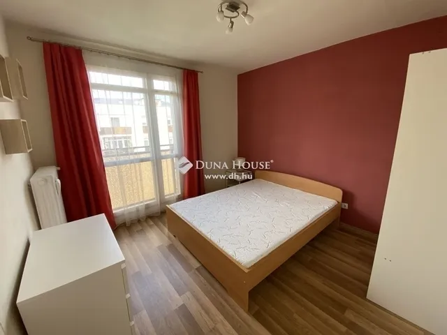 Eladó lakás Pécs 53 nm
