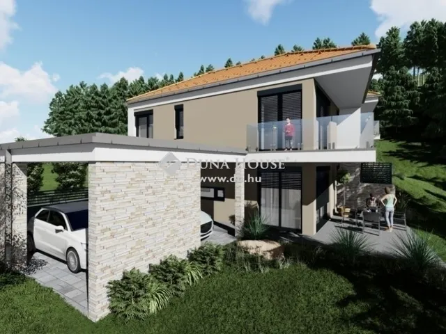 Eladó lakás Pécs 110 nm