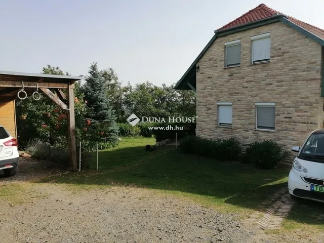 Eladó ház Pécs 90 nm