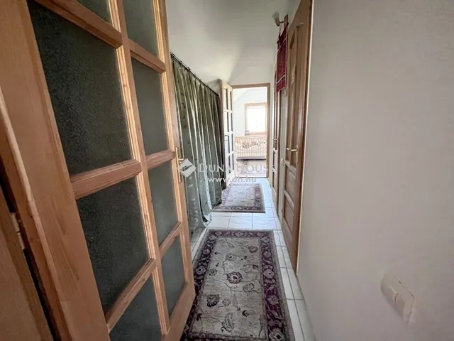 Eladó ház Pécs 90 nm