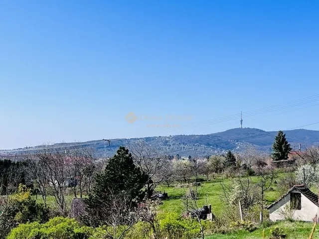 Eladó ház Pécs 90 nm