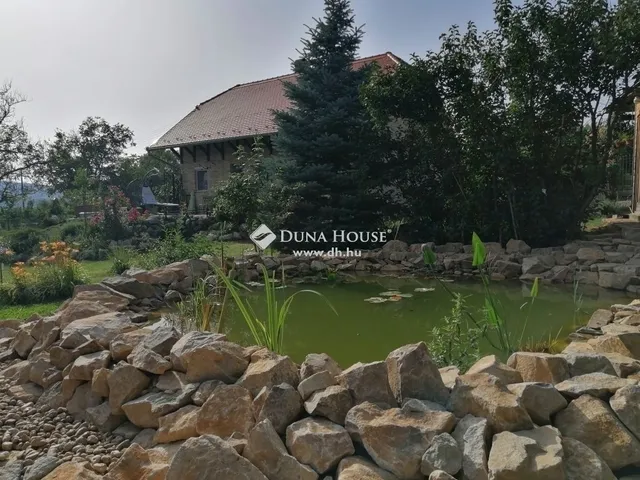 Eladó ház Pécs 90 nm