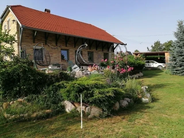 Eladó ház Pécs 90 nm