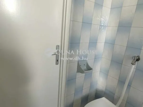 Eladó lakás Pécs 54 nm