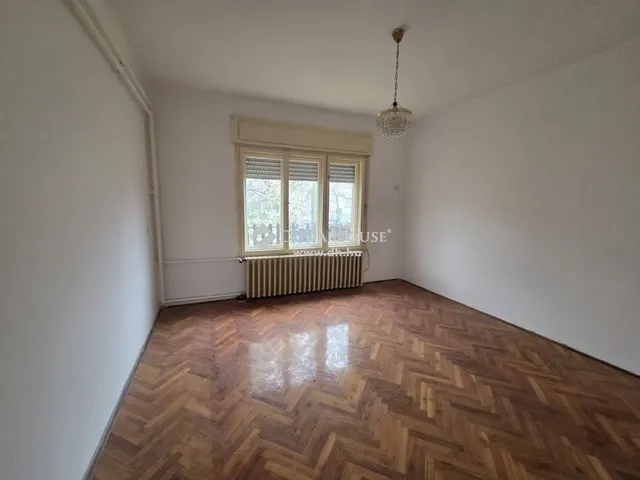 Eladó ház Harkány 150 nm