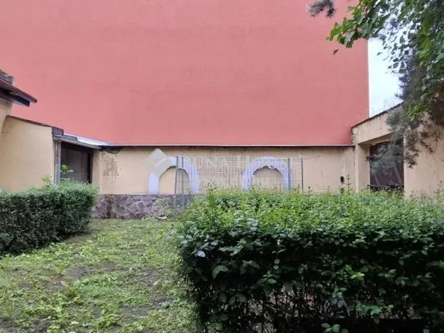 Eladó ház Pécs 80 nm