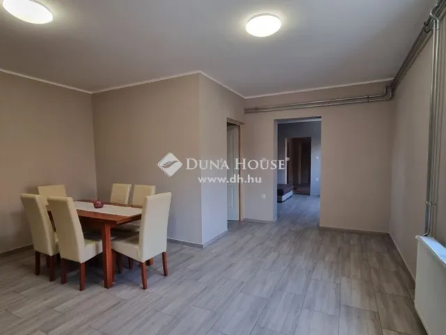 Eladó ház Sellye 150 nm