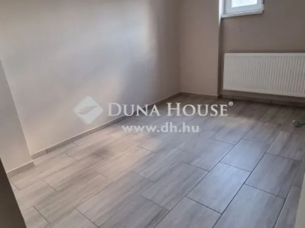 Eladó ház Sellye 150 nm
