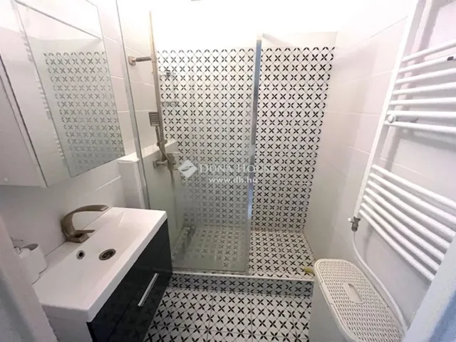 Kiadó lakás Pécs 47 nm