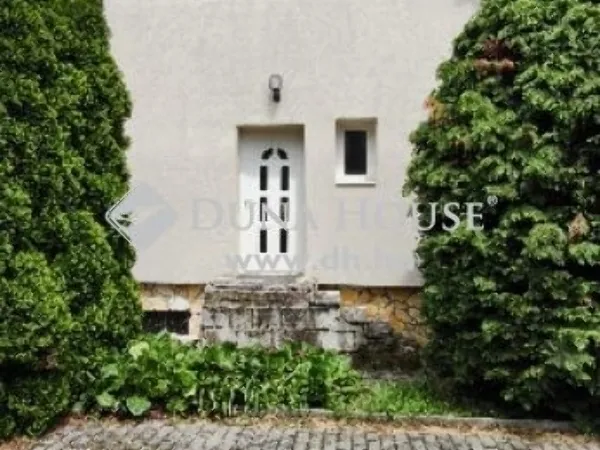 Eladó ház Pécs 140 nm