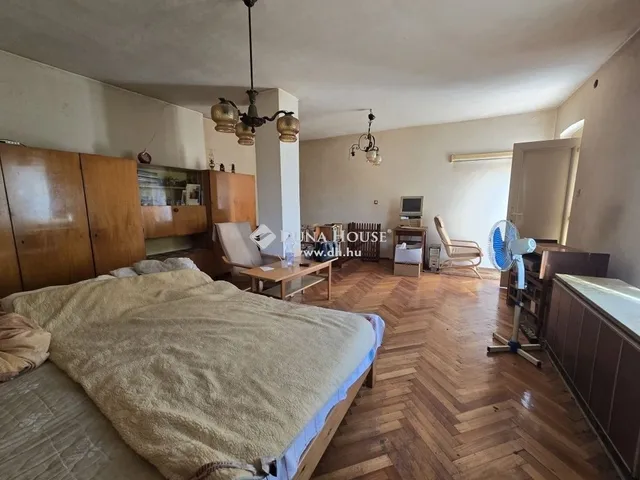 Eladó ház Pécs 85 nm