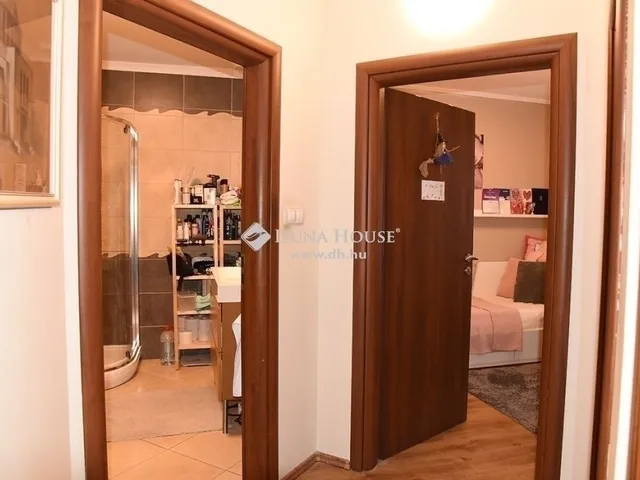 Eladó ház Kozármisleny 98 nm