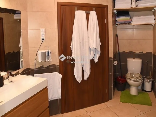 Eladó ház Kozármisleny 98 nm