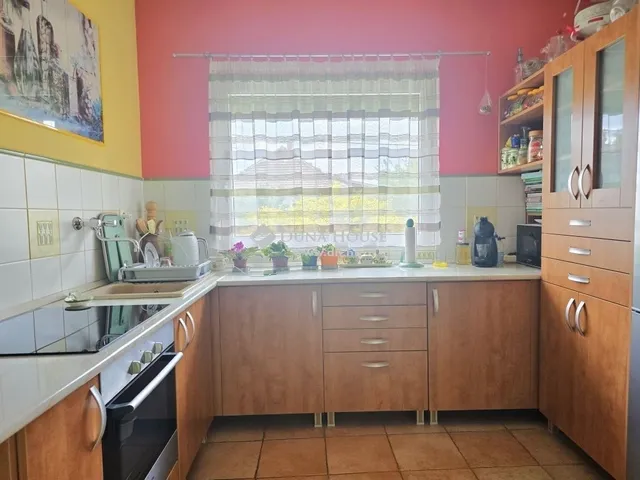 Eladó ház Kistótfalu 81 nm