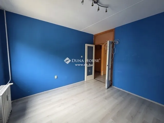Eladó lakás Pécs 48 nm