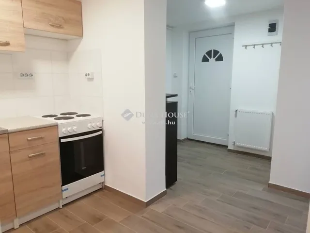 Eladó lakás Pécs 65 nm