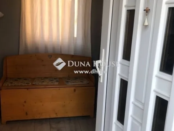 Eladó ház Pécs 81 nm