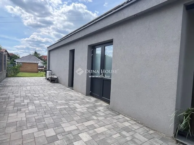 Eladó ház Pécs 142 nm