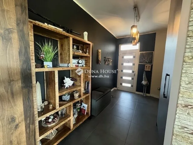 Eladó ház Pécs 142 nm