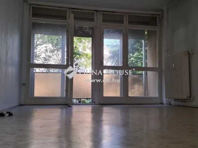 Eladó lakás Pécs 54 nm