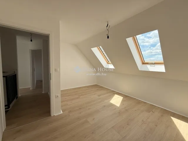 Eladó ház Hosszúhetény 106 nm