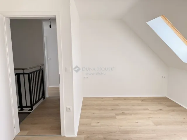 Eladó ház Hosszúhetény 106 nm
