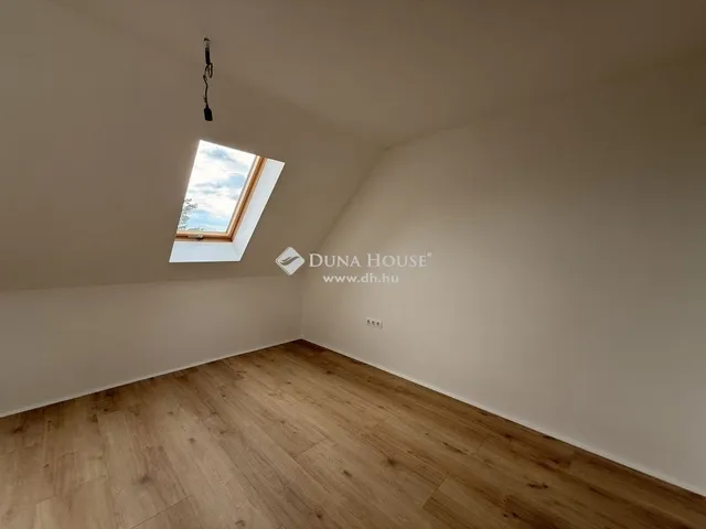Eladó ház Hosszúhetény 106 nm