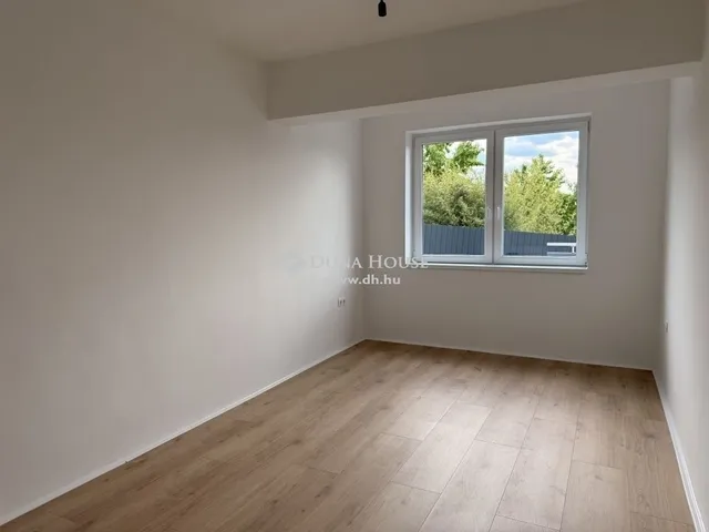 Eladó ház Hosszúhetény 106 nm