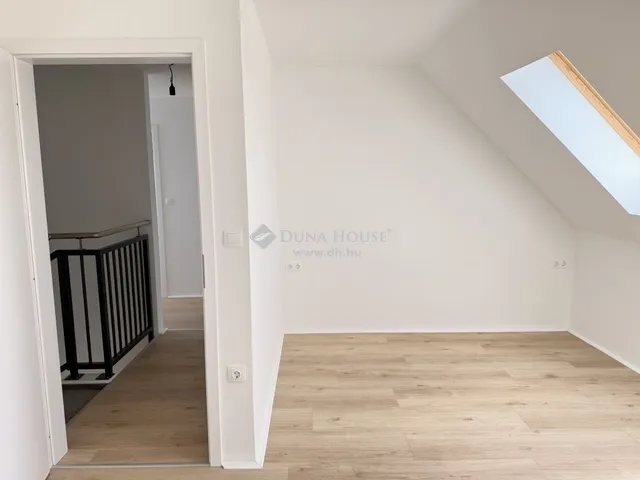 Eladó ház Hosszúhetény 106 nm
