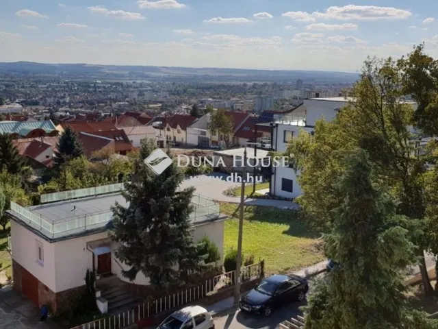 Kiadó lakás Pécs 57 nm