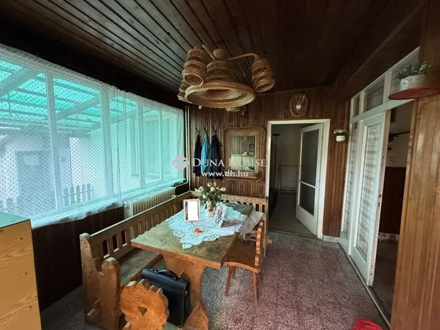 Eladó ház Sellye 98 nm