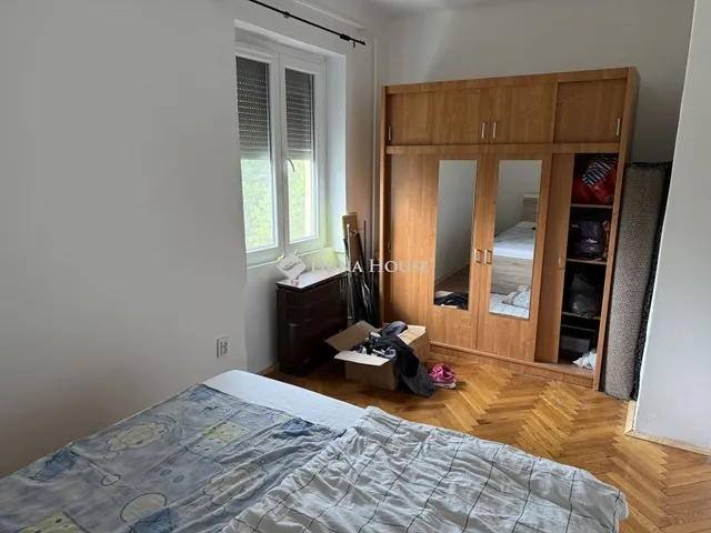 Eladó lakás Pécs, Meszes 50 nm