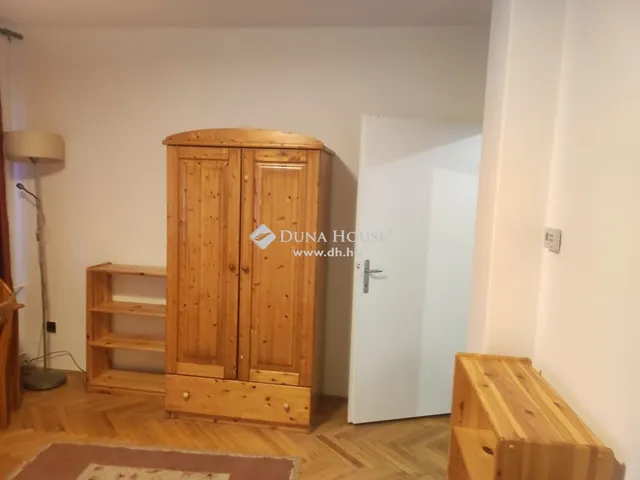 Kiadó lakás Pécs 44 nm