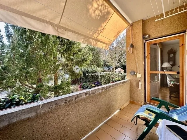 Eladó lakás Pécs 95 nm