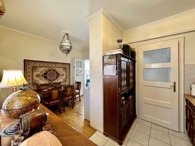 Eladó lakás Pécs 95 nm