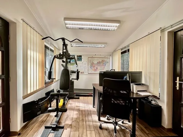 Eladó lakás Pécs 95 nm