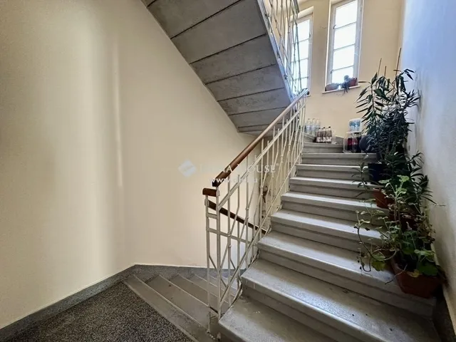 Eladó lakás Pécs 95 nm