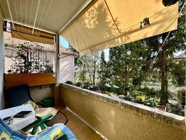 Eladó lakás Pécs 95 nm