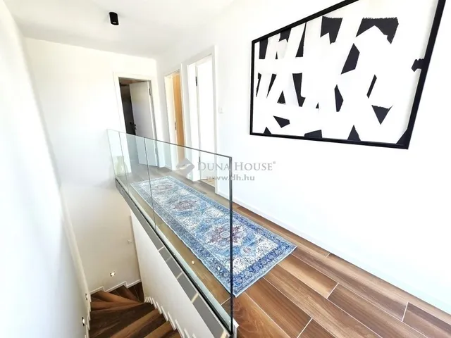 Eladó lakás Pécs 106 nm