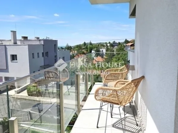 Eladó lakás Pécs 106 nm