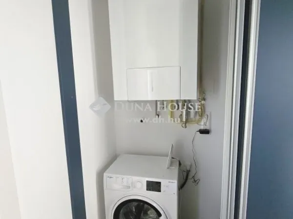 Eladó lakás Pécs 106 nm