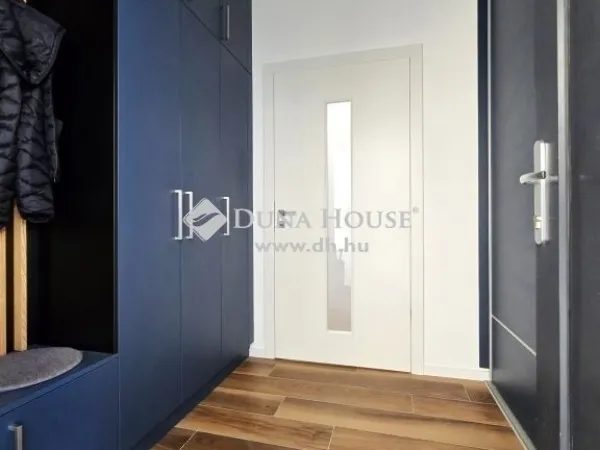 Eladó lakás Pécs 106 nm